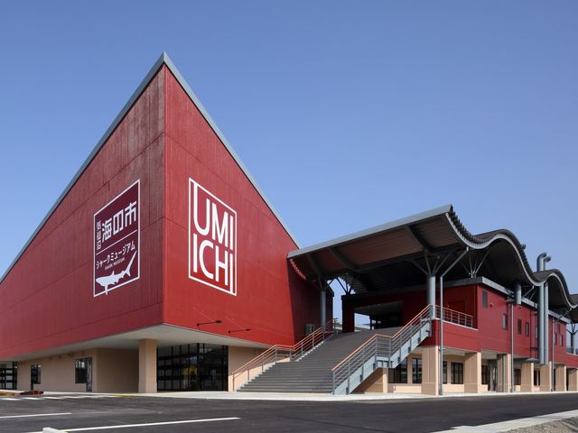 ό̋_uCC̎svA2KɃZ^[܂B_CόRxV