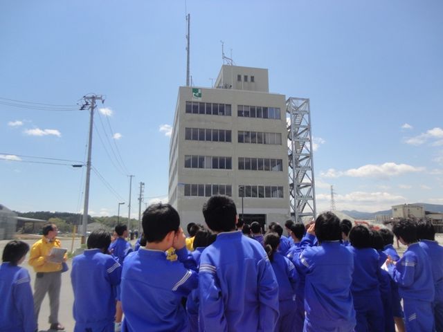 kЂ̋P`蕔KChsĂ܂B_CόRxV