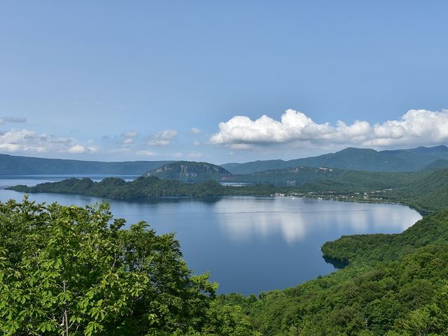 ߂̏\ac΂̓W]_ӂ邳Ɗw