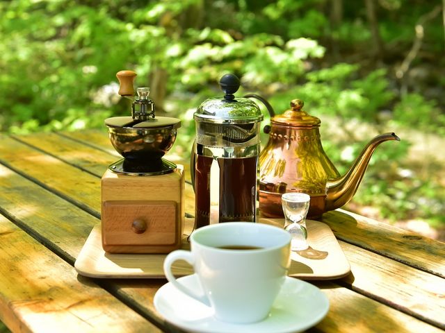 EbhfbLŐSn悢ɐȂ_ӂ邳Ɗw