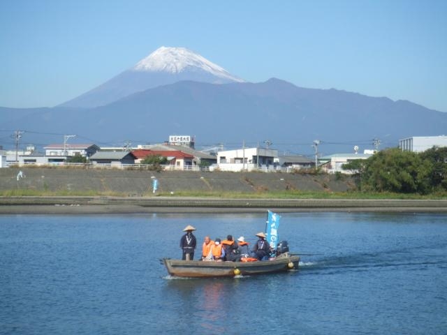 ������̓n���D_������̓n���D