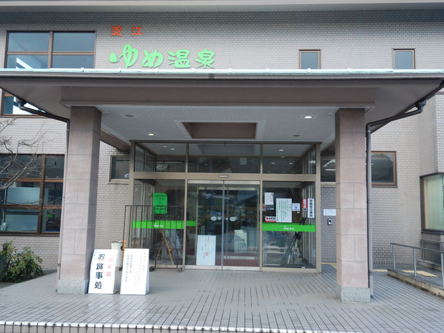 ���]��߉���