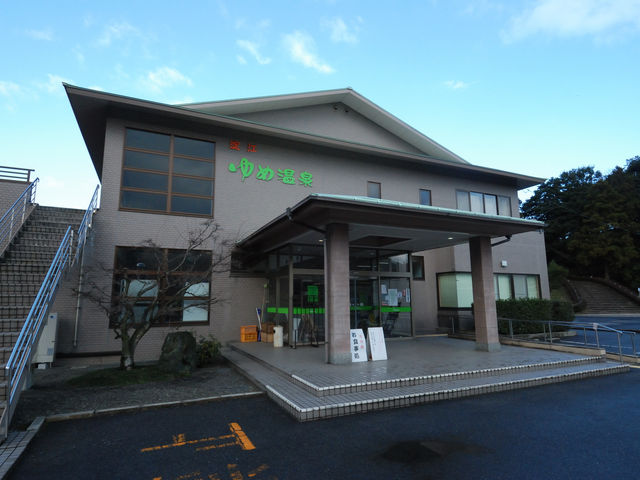 ���]��߉���