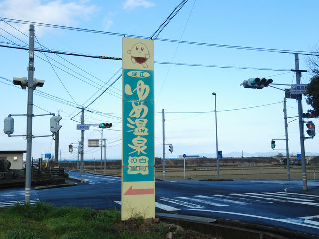 ���]��߉���