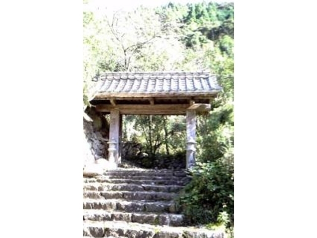 ���ю��R��Ղ̎ʐ^1