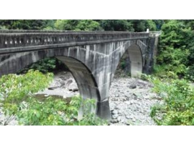 ���������X�ѓS���@��ҋ�_���������X�ѓS����ҋ�