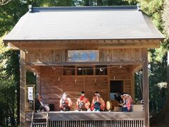 ���c�z�K�_�Ёi���c�\��_�y�j�̎ʐ^1