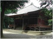 �؃m�{�n�����̎ʐ^2