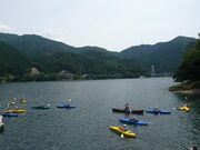 �����΃J�k�[�N���u�̎ʐ^1