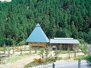 �ӂꂠ���̐X�u�X�ъفv�̎ʐ^1