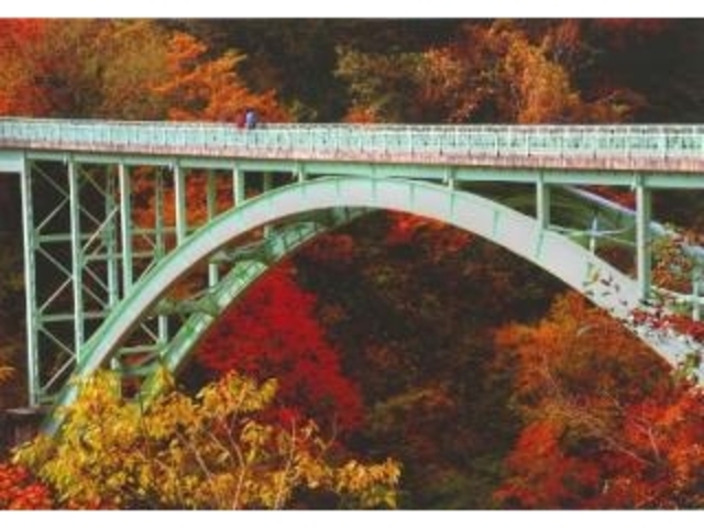 �����̍g�t_�����̍g�t