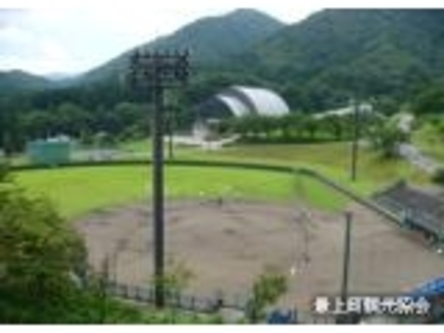 �ŏ㐼�����̎ʐ^1