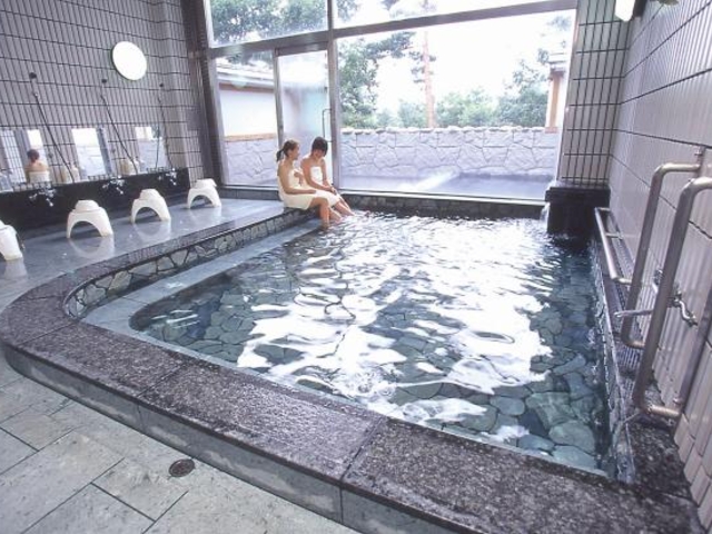 ��������ۗ{�Z���^�[ �ʂ��X�̓�