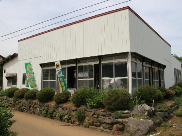 ���c�_���̎ʐ^1