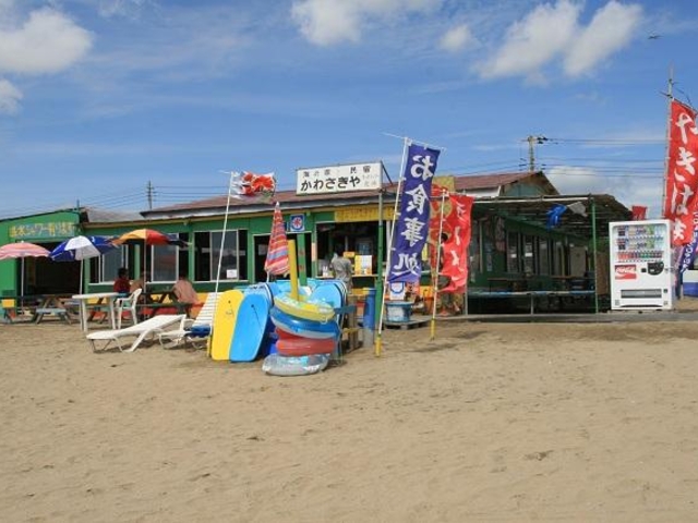 ���킳����