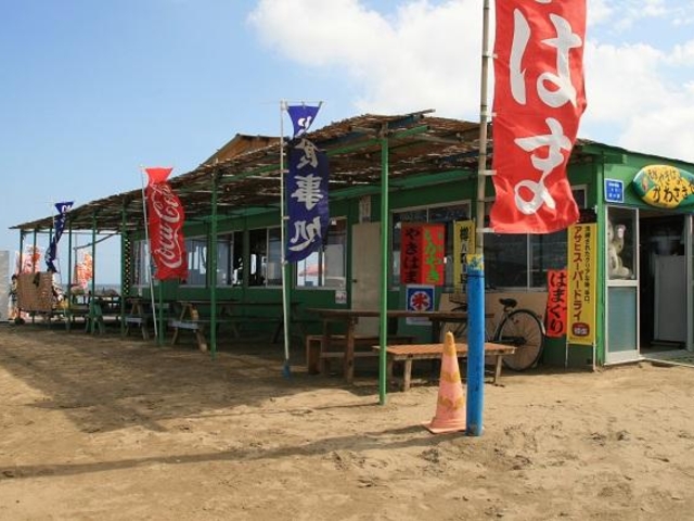 ���킳����