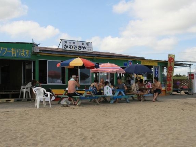 ���킳����