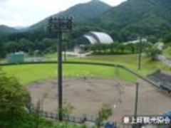 �ŏ㐼�����̎ʐ^1