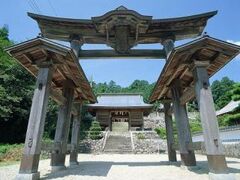 ��{�r�c�_�Ђ̎ʐ^1