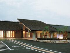 �ݖ{����䂤�����p���̎ʐ^1