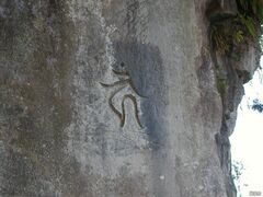 閁R瞐ցkswjՁl̎ʐ^1