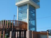 �O���b�g�^���[�݂ȂƂ̎ʐ^1