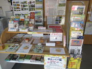 {VkJwOόēissόj̎ʐ^2