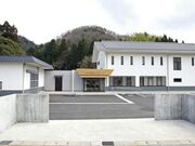 �����s�����������Z���^�[�̎ʐ^1