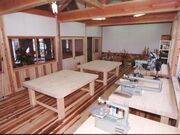 ���������H�[�̎ʐ^2