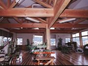 ���������H�[�̎ʐ^3