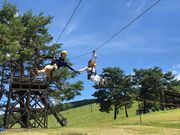 �Ђ邪�̃s�N�j�b�N�K�[�f���̎ʐ^4