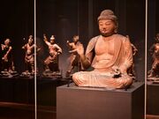 ����Ȃݕ��̗����p�ق̎ʐ^2