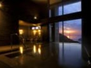 �ܓ��񓇃��]�[�g�z�e���@�}���Q���[�^�̎ʐ^1