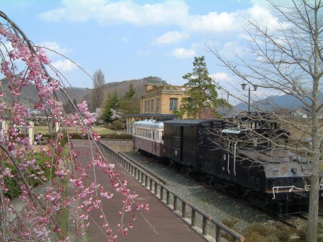 �������w��