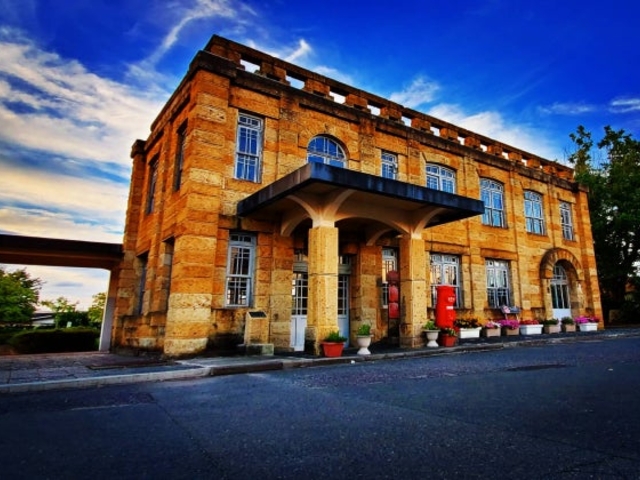 �������w��