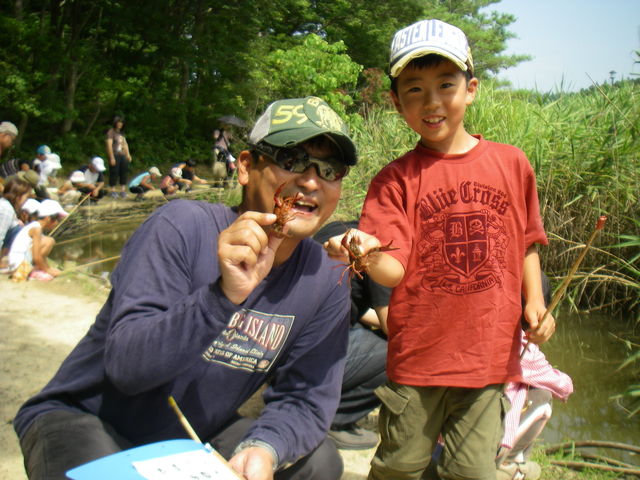 ��l�C�U���K�j�ނ�I_���襖��̐X����