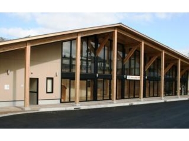 �Ղ���Ƃ҂��E�₸�@�O��_�Ղ���Ƃ҂��E�₸