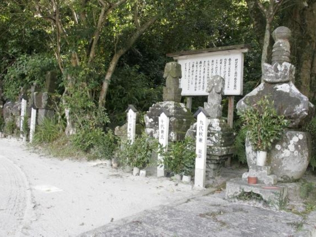 ��������(�̕t�����̕�)�̎ʐ^1