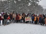 �n����̌��̎ʐ^2