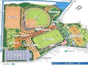 �R��^�������̎ʐ^2