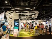 �i���b�W�L���s�^���̎ʐ^1