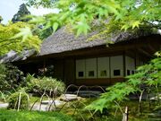 ��N���t�̈�ʌ��J�̎ʐ^1