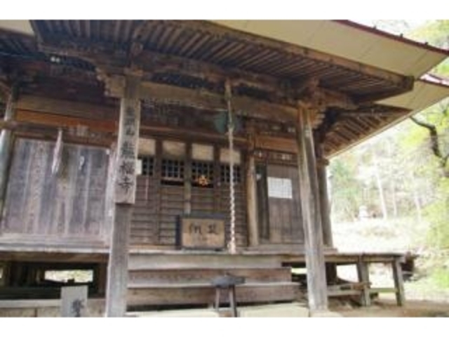 �����R�������̎ʐ^1