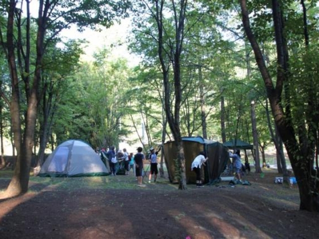 ���x�ǖ�X�ь����L�����v��