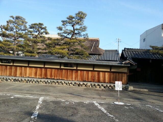 �R���ƏZ��̎ʐ^1