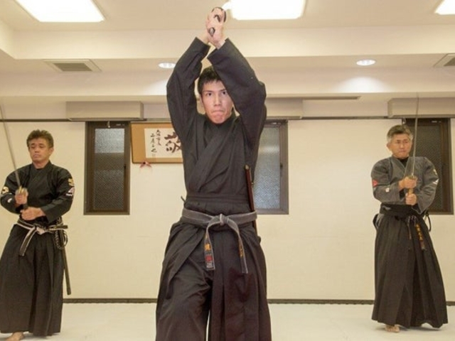 ���S���̎ʐ^1