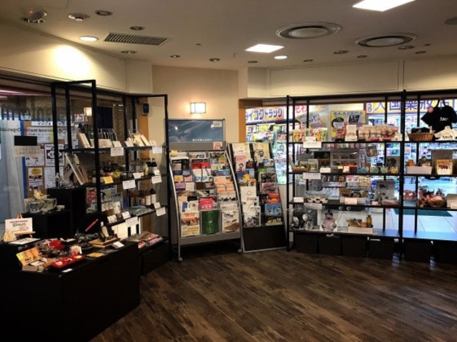 �ό��𗬃v���U�u��񂭂��@�܂����v�̎ʐ^1