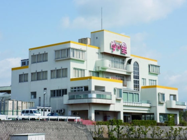 �V�R�����̗��̎ʐ^1