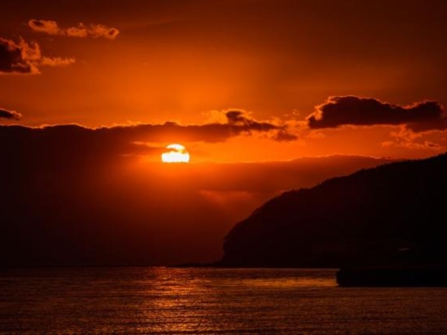 �����^�������̎ʐ^1