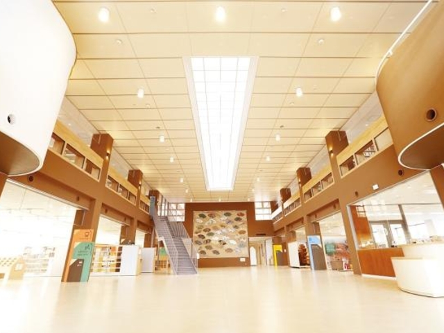 ӂ̂ٓ_q}فEjفuӂ̂v